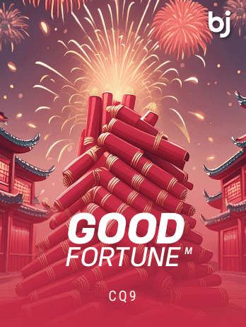 Good Fortune
