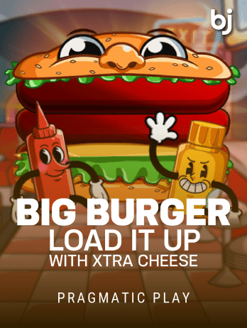 Big Burger