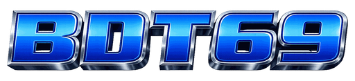 bdt69bd.net Logo